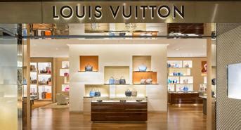 louis vuitton cleveland ohio|Louis Vuitton Cleveland beachwood.